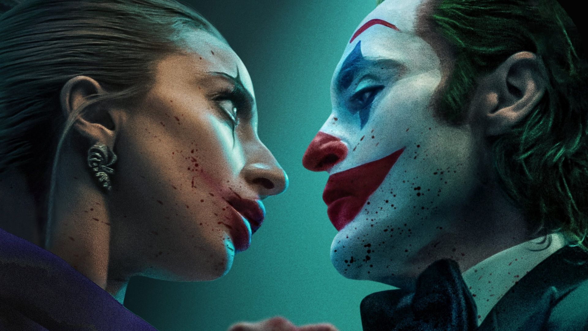 Coringa: Delírio a Dois – Um Filme Amado ou Odiado?
