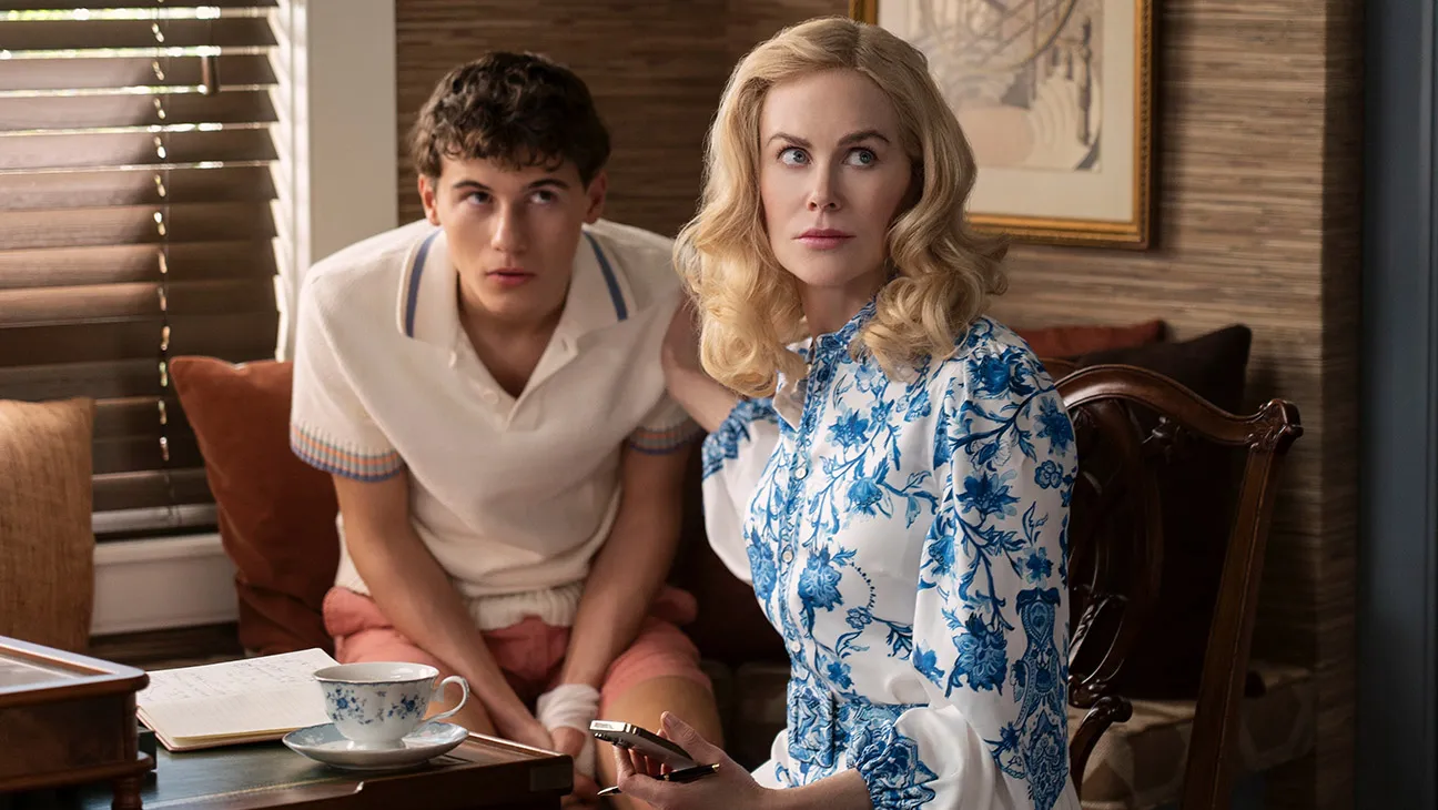 Novidades de Setembro: Lançamentos de Séries e Documentários nas Plataformas de Streaming