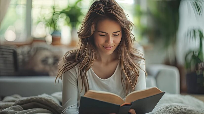 Descubra os Melhores Livros de Romance para se Apaixonar!