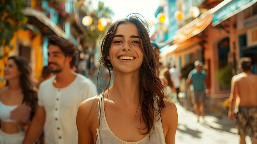 Quais São os 4 Tipos de Qualidade de Vida?
