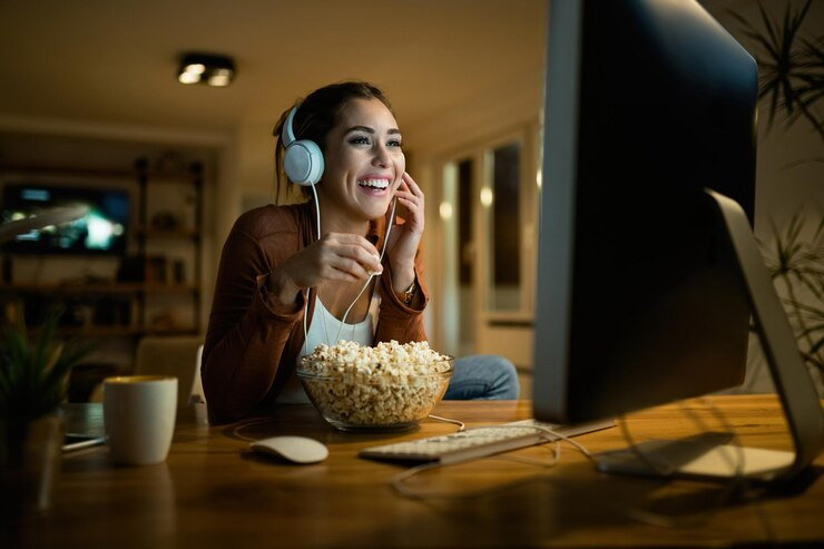 22 Filmes Inspiradores para Estudantes: A Dose de Motivação que Você Precisa!