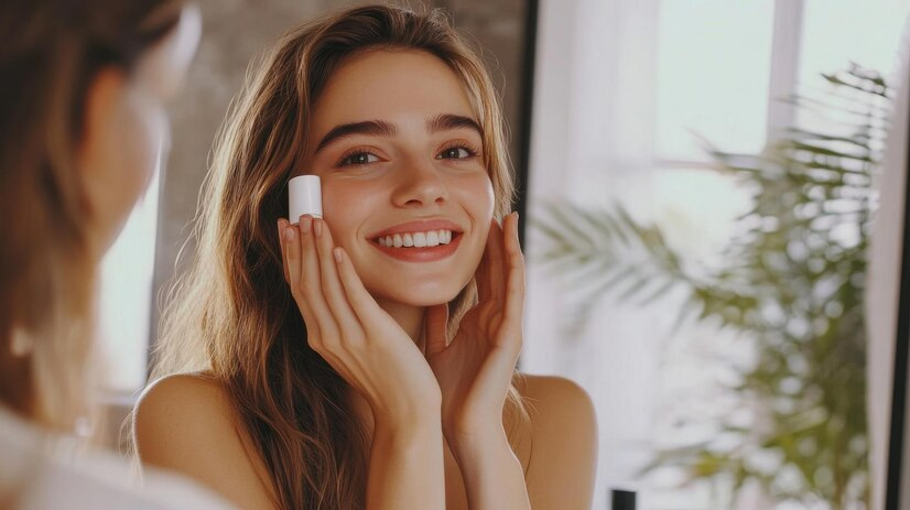 Descubra Como Ter uma Pele Perfeita Pela Manhã: Dicas Essenciais para Sua Rotina de Skincare