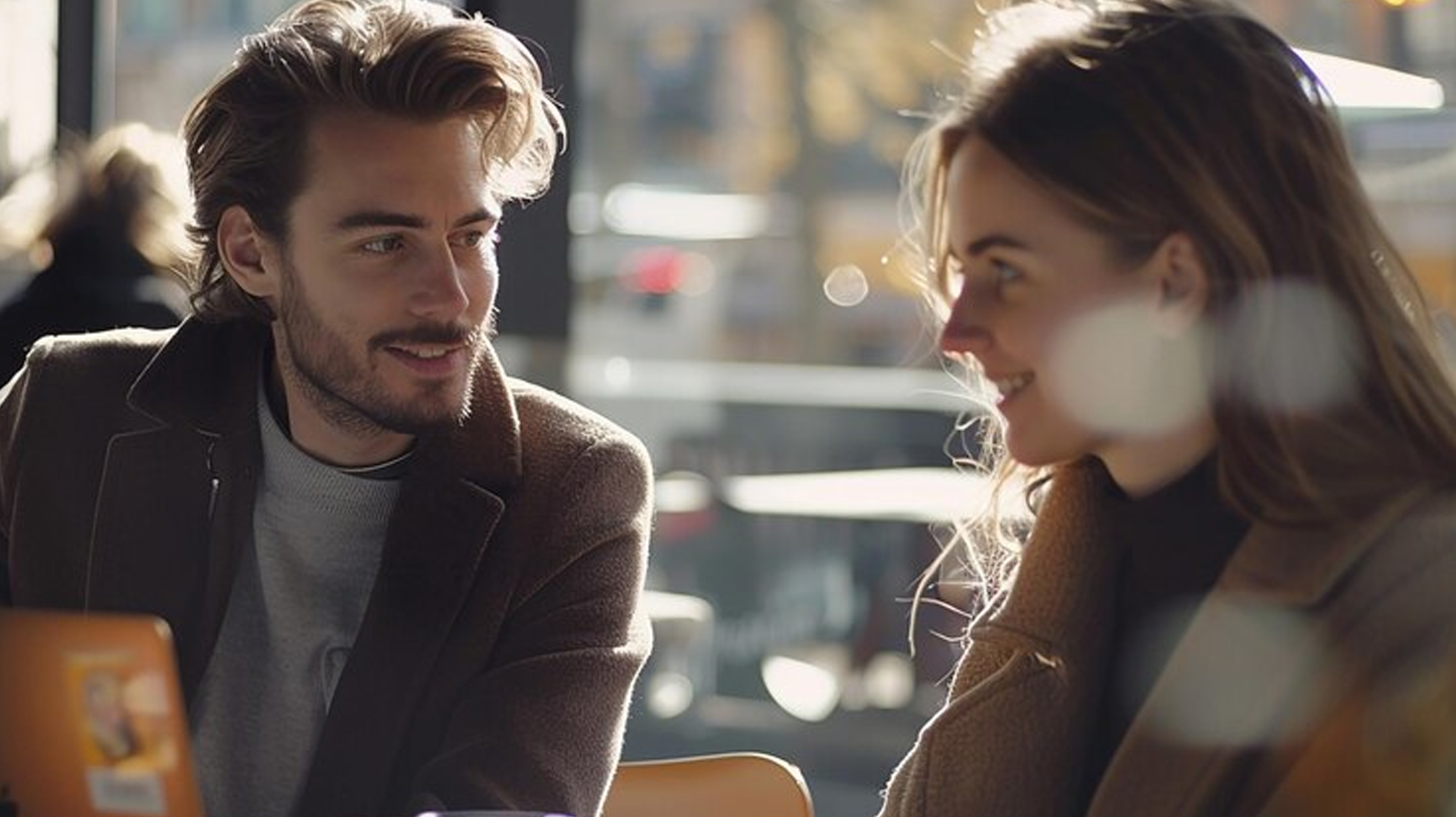 Relacionamento Interpessoal: Entenda a Importância e Como Melhorar