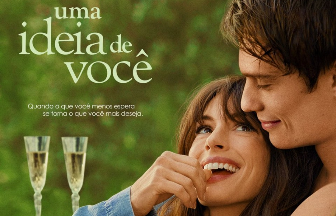 15 Dicas Imperdíveis do Que Assistir na Netflix, Prime Video e Max