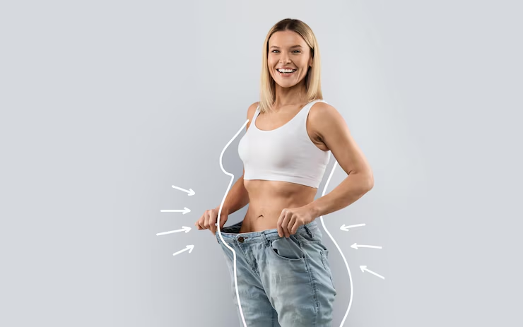 10 Dicas Simples para Emagrecer Rápido e com Saúde!
