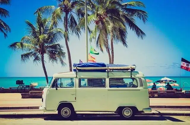 Viagens BARATAS no Brasil: Conheça 5 Destinos Incríveis