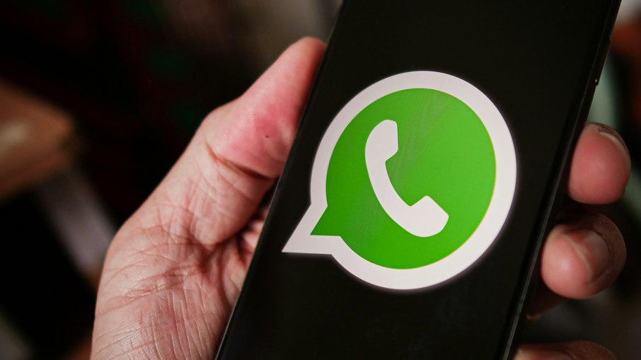 WhatsApp Revoluciona Interações com Funções do Instagram