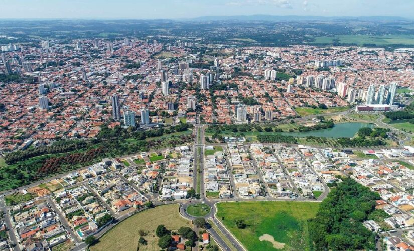 Cidades Mais Seguras do Brasil: Descubra as 7 Cidades do Interior de São Paulo no Ranking de Segurança!