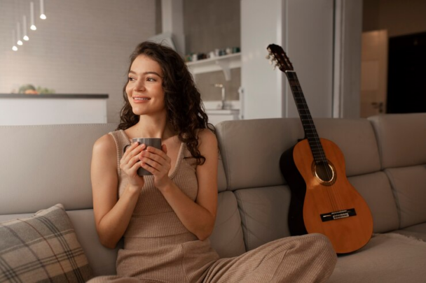Aprenda Como Evitar Pensamentos Negativos e Viver Muito Mais Feliz