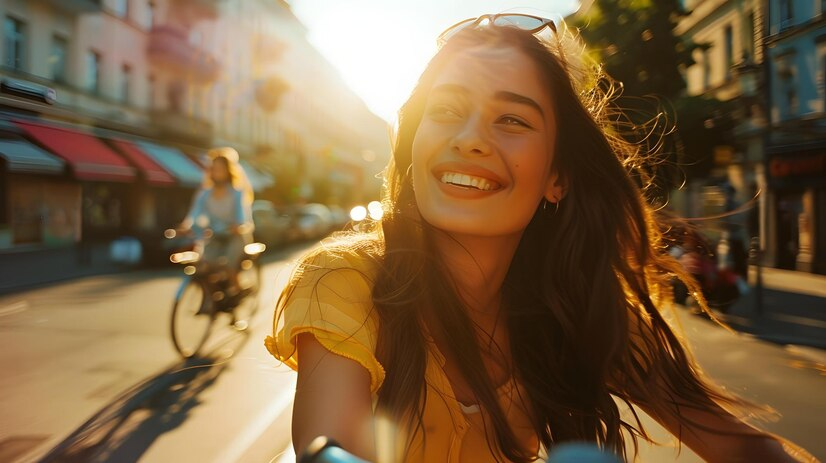 Transforme Sua Autoestima e Sua Vida AGORA MESMO!