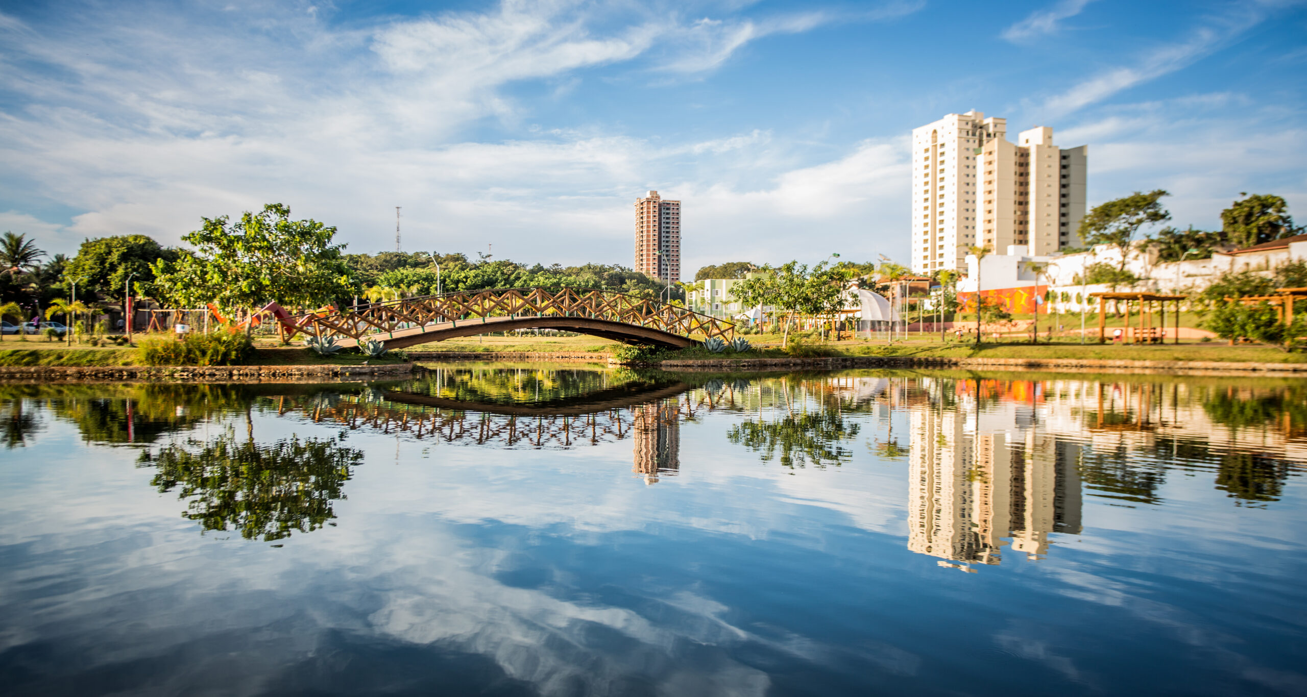 Conheça quais são as cidades ‘mais limpas’ do Brasil; confira ranking