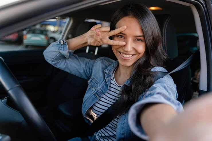 Como Levantar Sua Autoestima Após Uma Rejeição