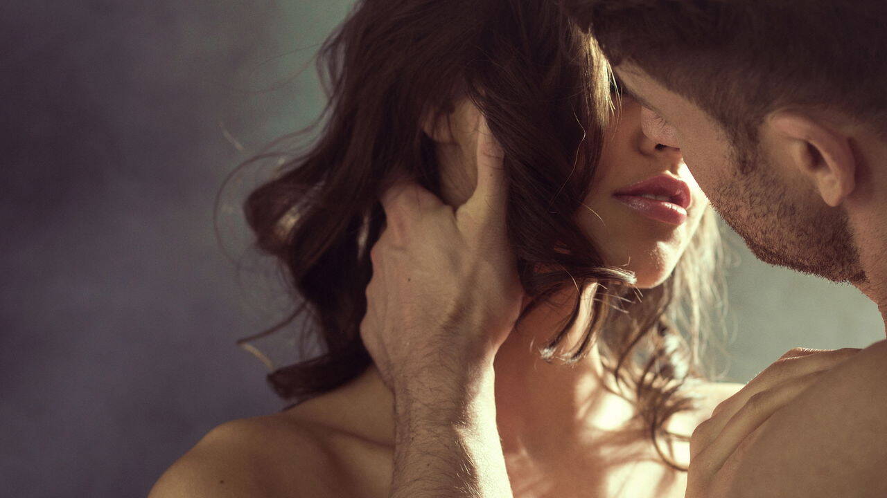 A Chave Secreta para uma Vida Sexual Mais Satisfatória: A Autoestima