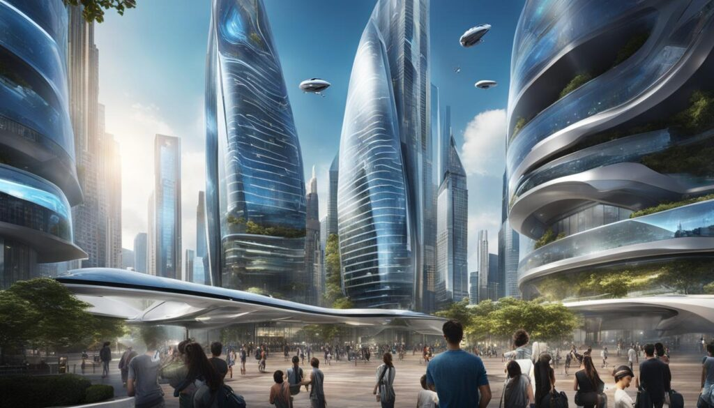 As 10 Inovações Tecnológicas que Vão Transformar 2025!
