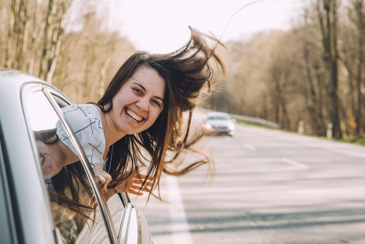 5 Exercícios Práticos para Melhorar Sua Autoestima Agora Mesmo