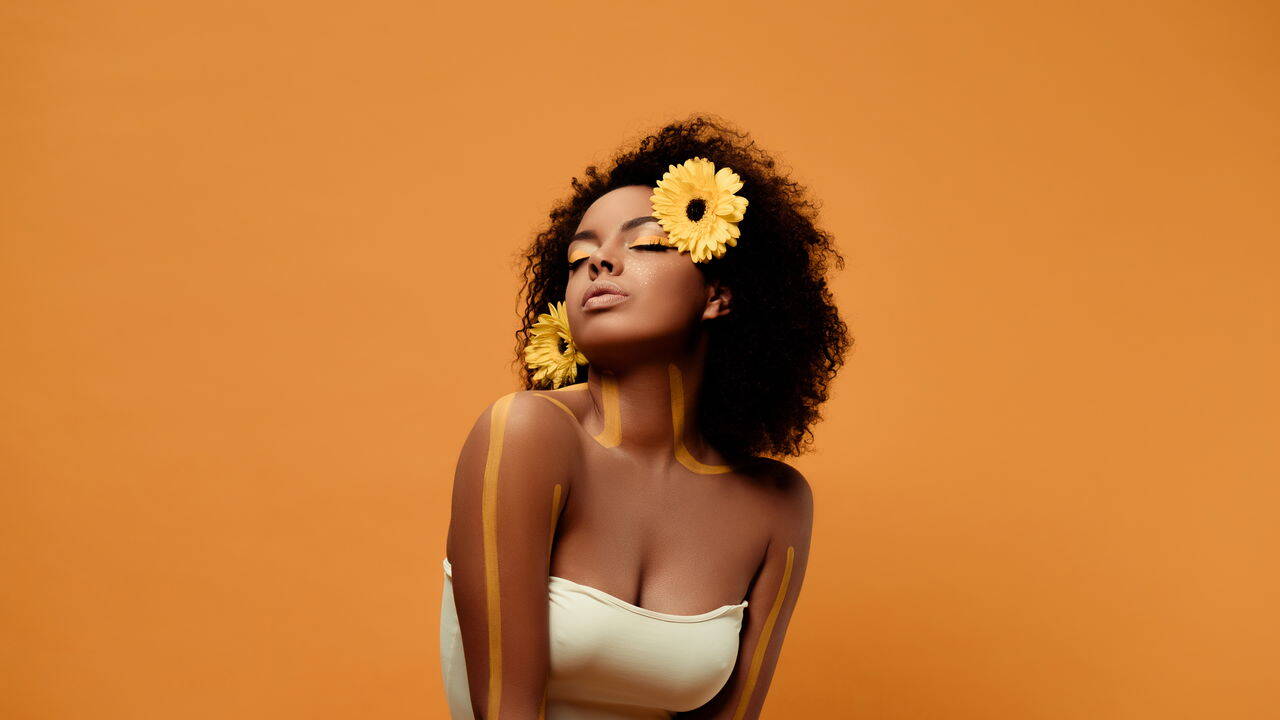 Aumento de Casos de Racismo no Brasil Afeta a Autoestima de Pessoas Negras
