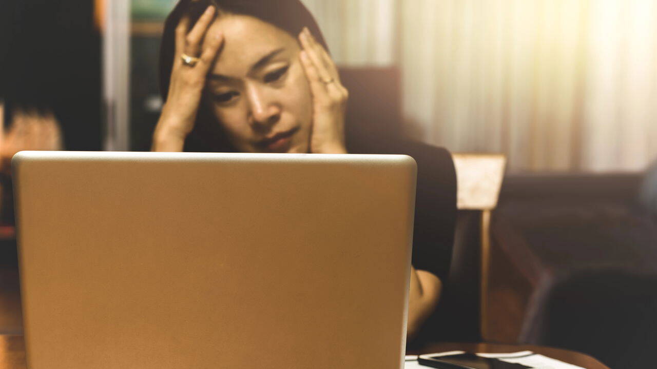 Você Sabia? A Procrastinação Pode Estar Relacionada à Sua Autoestima