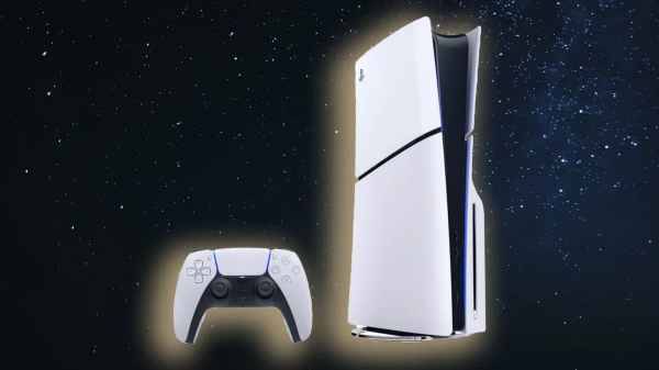 Play Station 5 na Black Friday 2024: Saiba por Quanto Vale a Pena Comprar