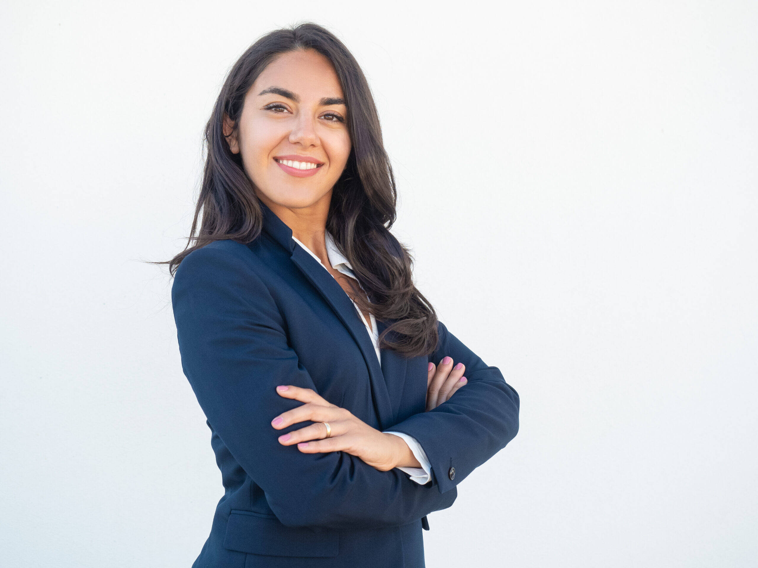 Autoestima: O segredo dos grandes empreendedores