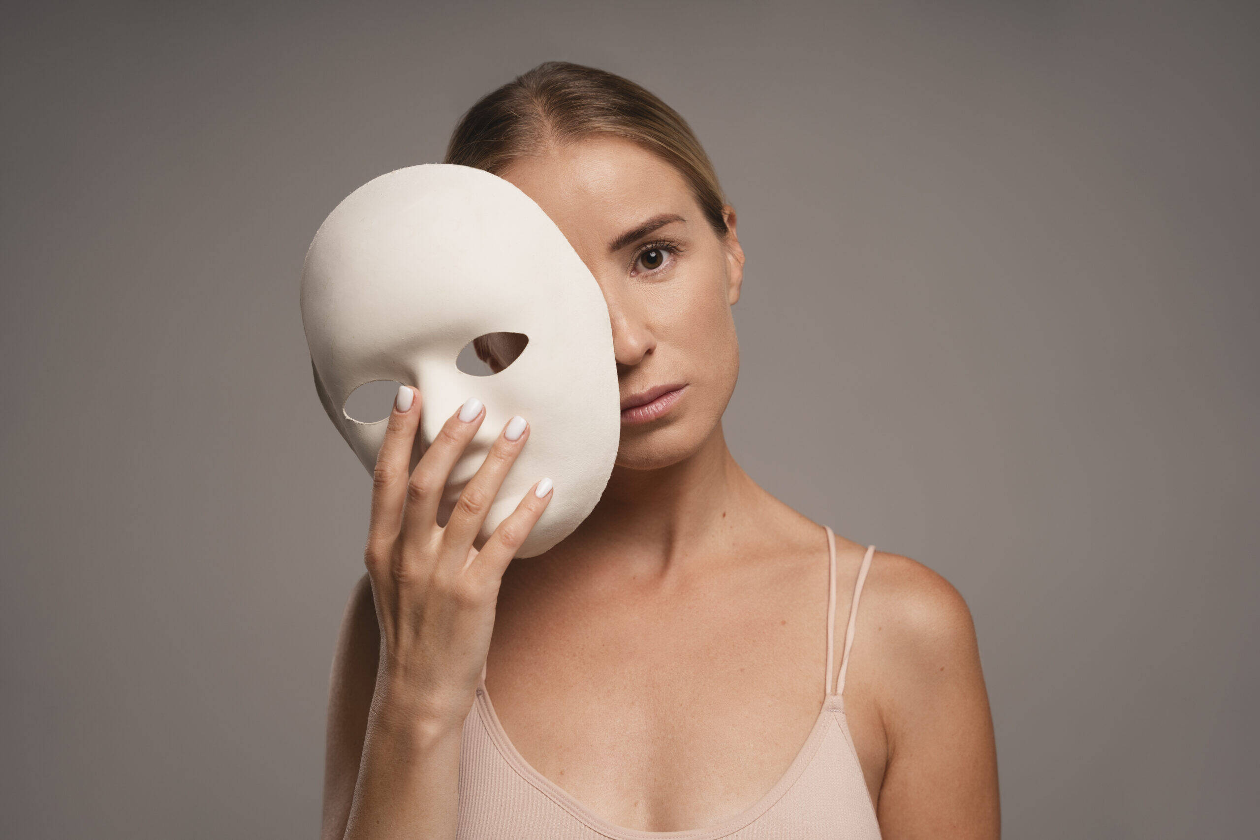 Autoestima baixa? Entenda a síndrome do impostor e como superá-la