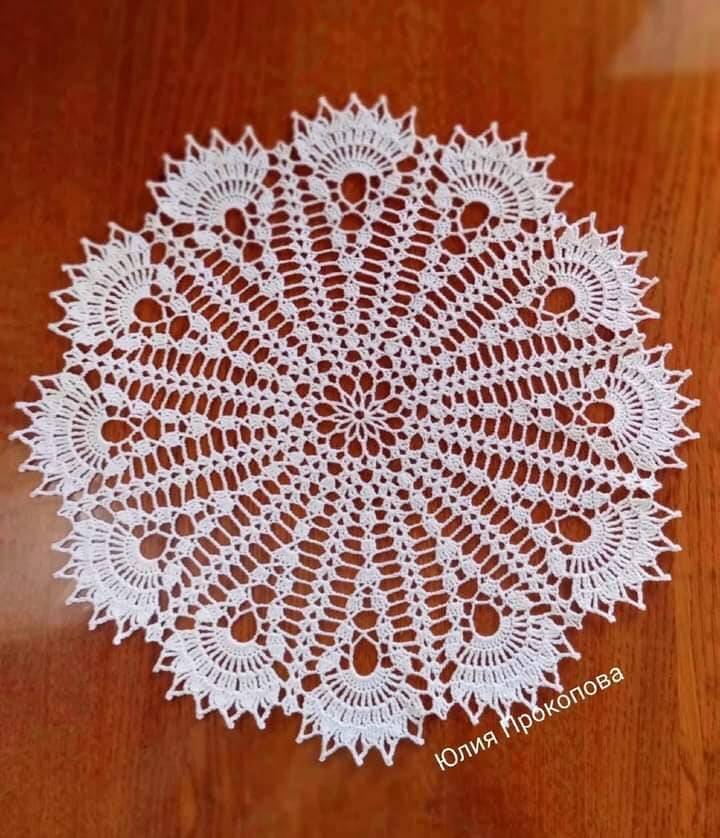 centros de mesa