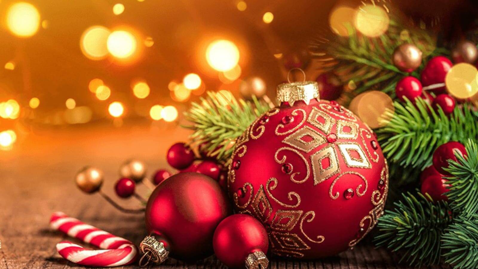50 Frases de Natal Inspiradoras para Aumentar Suas Vendas Dicas Incríveis de Compras