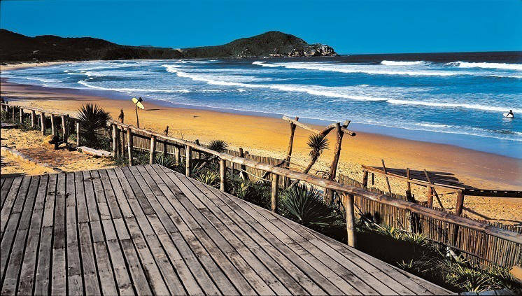 4 lugares baratos e lindíssimos para viajar no Brasil gastando pouco