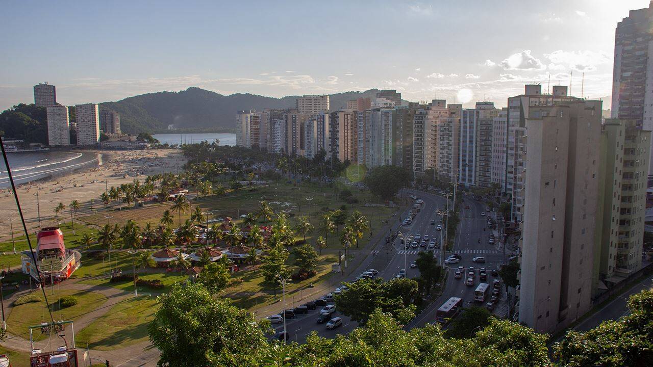 Veja AGORA Qual Cidade que Lidera Como a Mais Barata para Comprar Imóveis no Estado de SP!