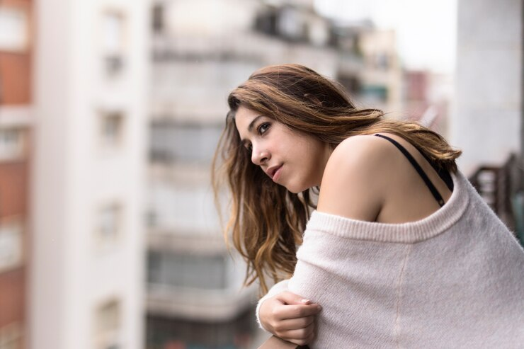 5 Fatores que Destroem Sua Autoconfiança e Como Evitá-los