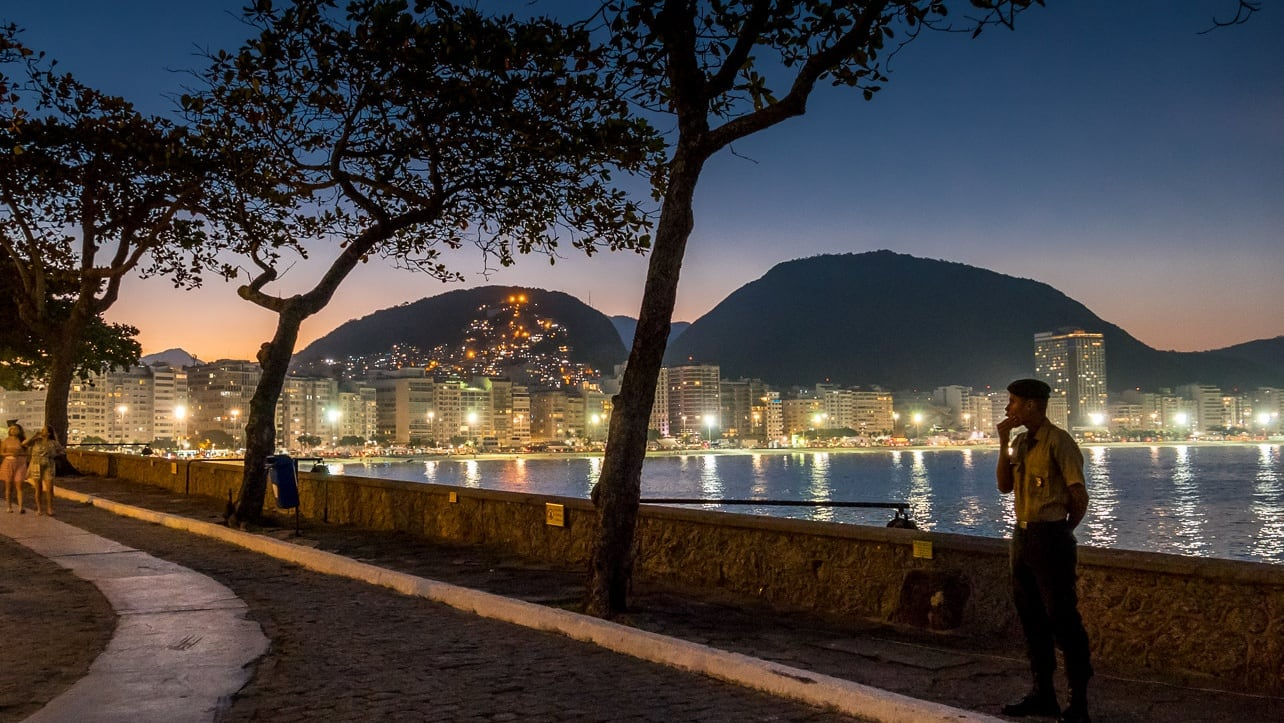 As 10 Cidades mais bonitas do Brasil: conheça os municípios encantadores para chamar de lar