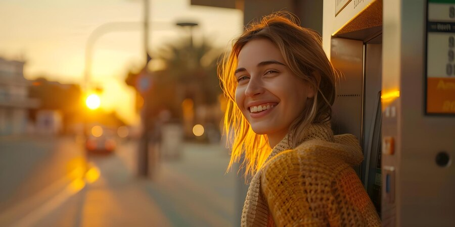 Conheça os 4 Pilares da Autoestima e Mude Sua Vida Agora Mesmo