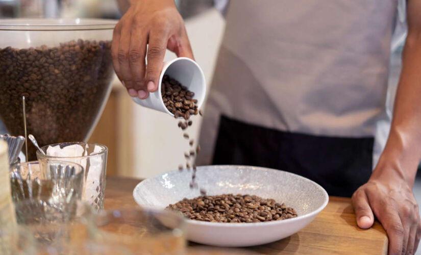 Café de cidade do interior é eleito o melhor do Brasil; conheça