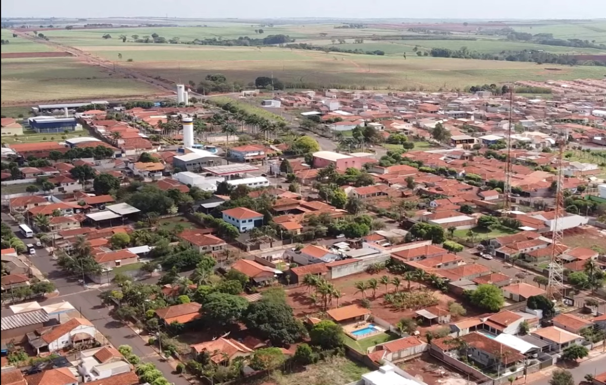 Estudo aponta a melhor cidade com qualidade de vida para se viver no país