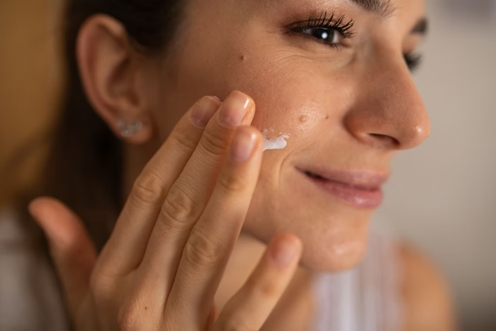 Colágeno caseiro superpotente rejuvenesce e ameniza as rugas!