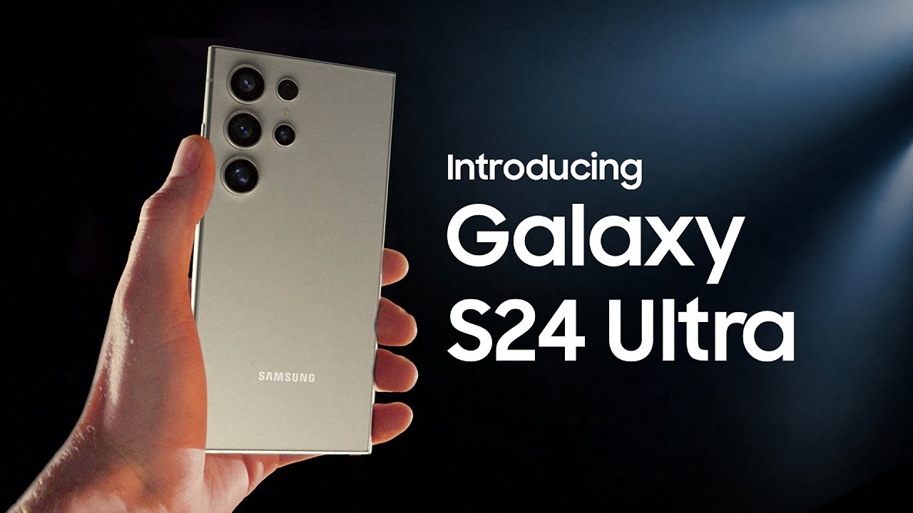 Smartphone Samsung Galaxy em SUPER promoção! Aproveite ótimos descontos em celulares!