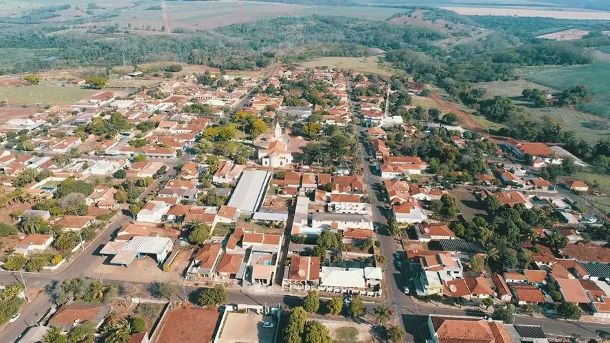 Estudo revela qual é a melhor cidade para se viver no Brasil; veja a lista