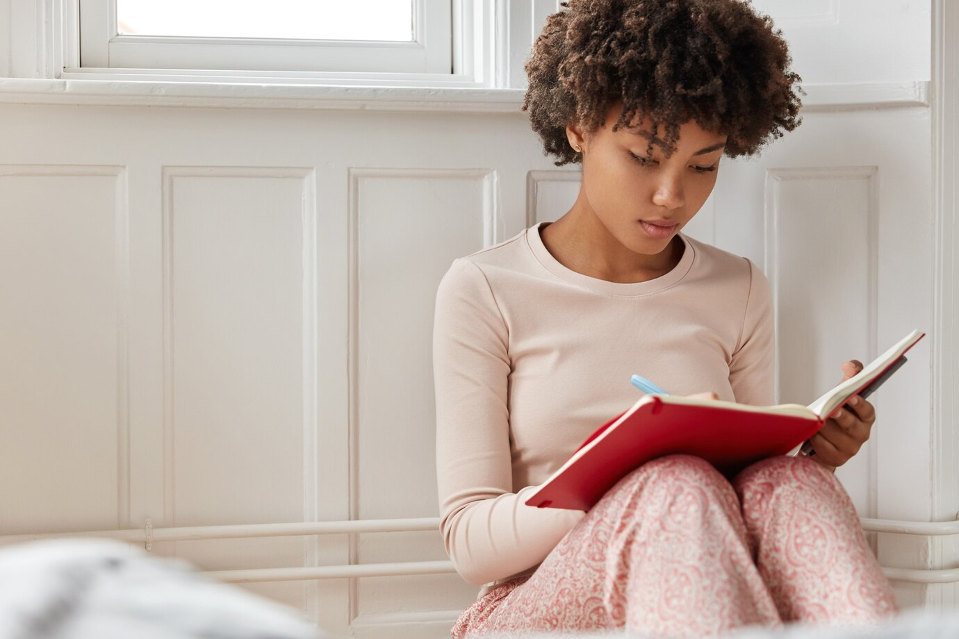 10 Livros para Elevar a Autoestima e Desenvolver a Autoconfiança!