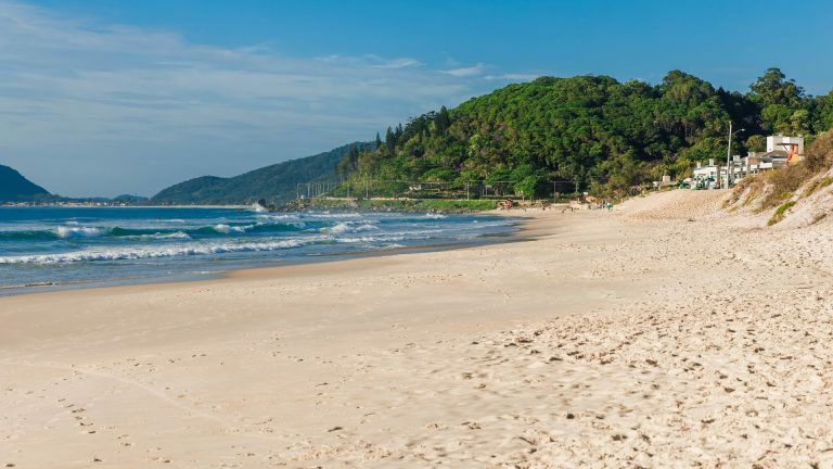 Confira 5 Praias Brasileiras Entre as Melhores do Mundo!
