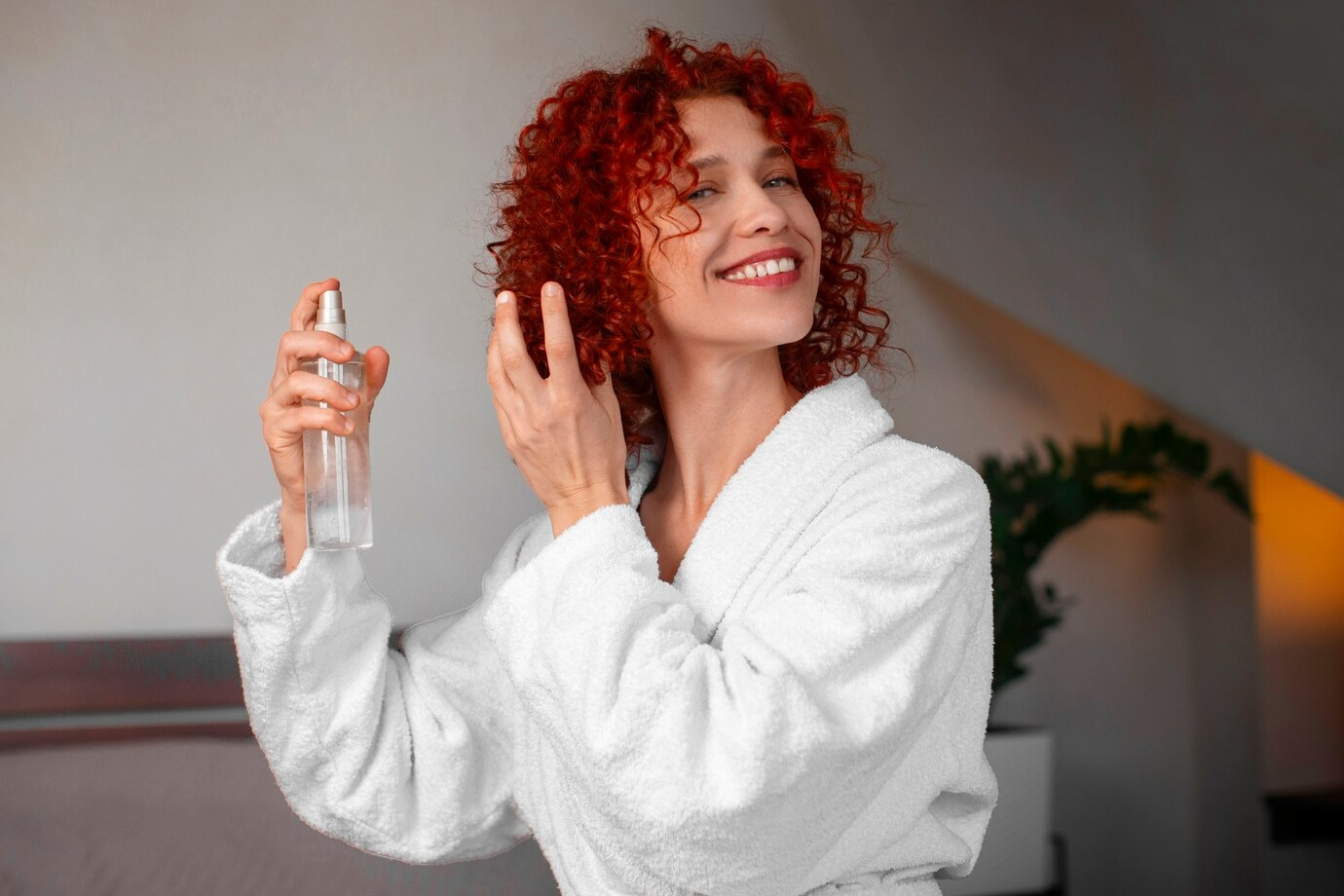 É mito! Fixador não existe! Saiba como fazer o seu perfume durar muito mais