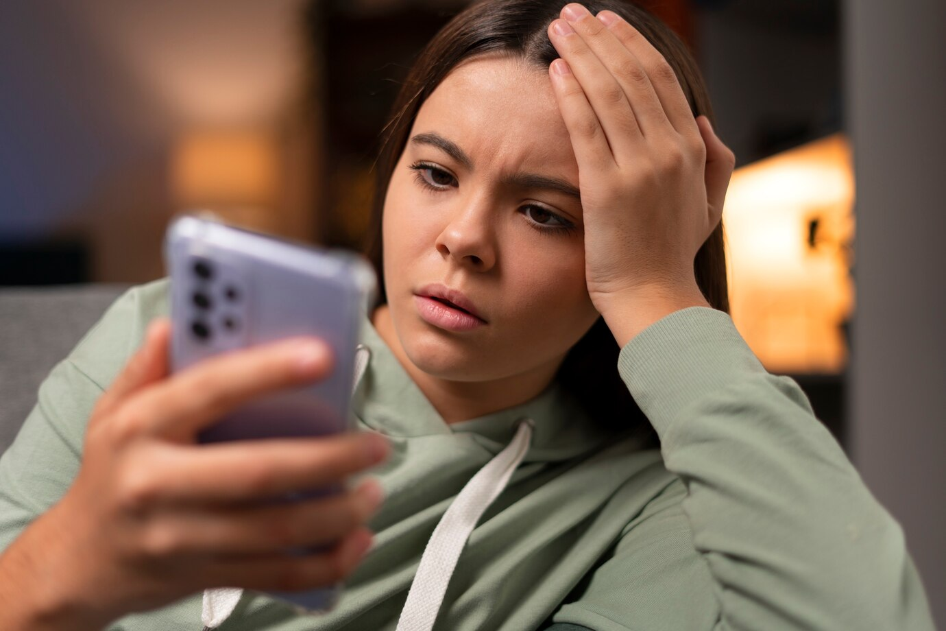Não Seja Boba! 5 Sinais de que Alguém Não Tem Sentimentos Recíprocos por Você