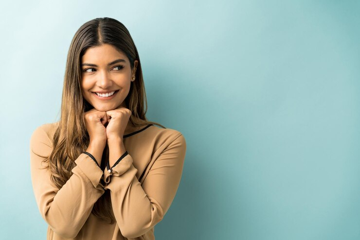 7 Ideias Simples para Aumentar a Autoestima e o Bem-Estar das Mulheres