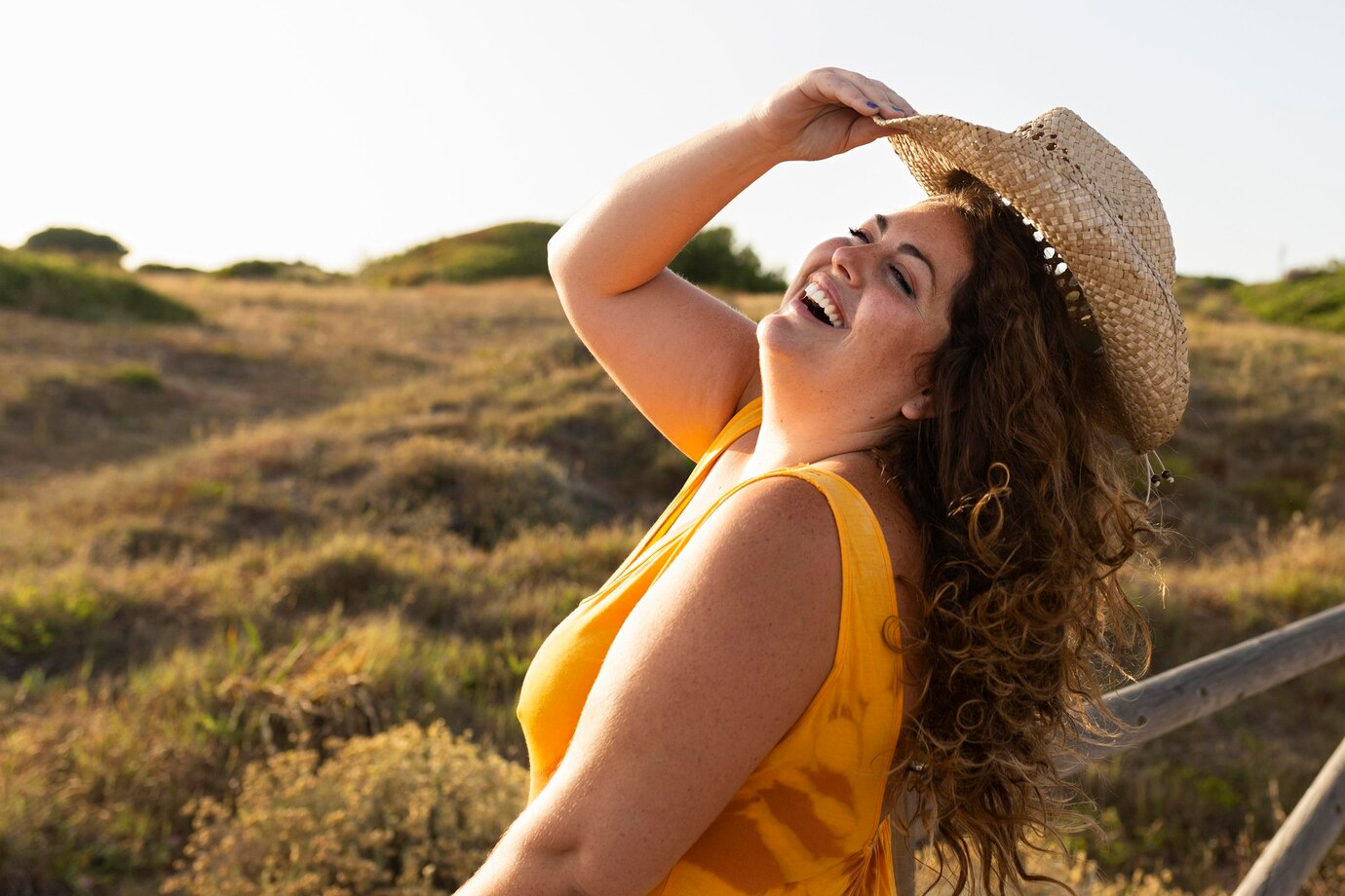 3 Elementos Fundamentais para se Sentir Feliz Todos os Dias