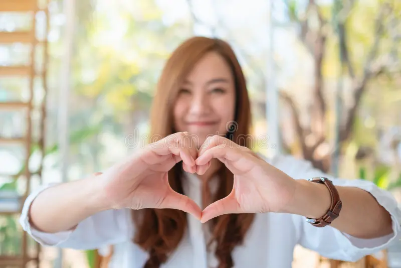 Como Voltar a Acreditar no Amor Após uma Decepção Amorosa