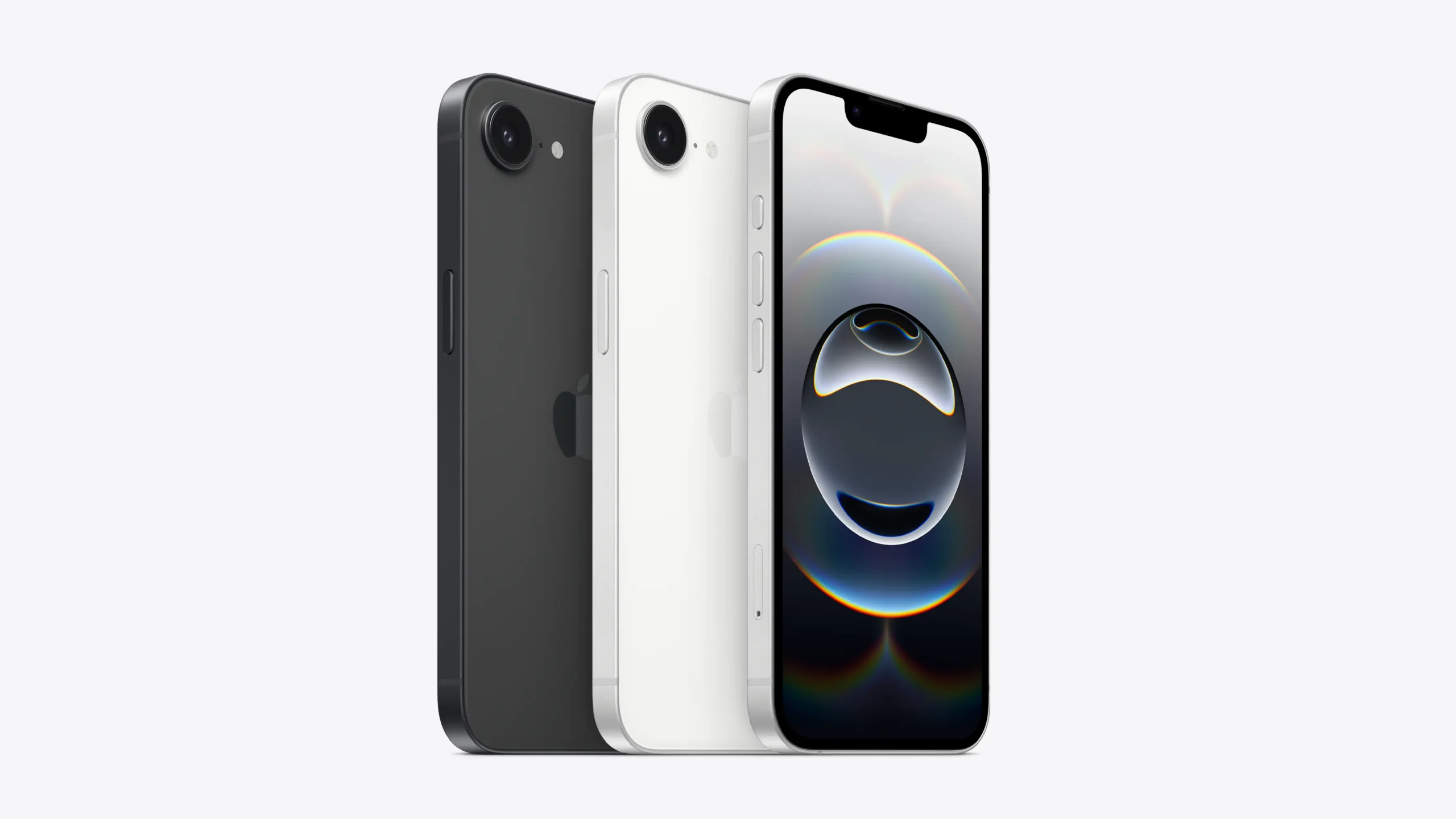 Apple lança novo iPhone, o 16e. Veja os preços comercializados no Brasil e nos EUA