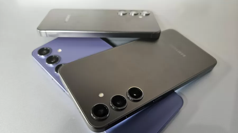 Galaxy S24 Ultra Tem Desconto Histórico de R$ 3.000 na Amazon