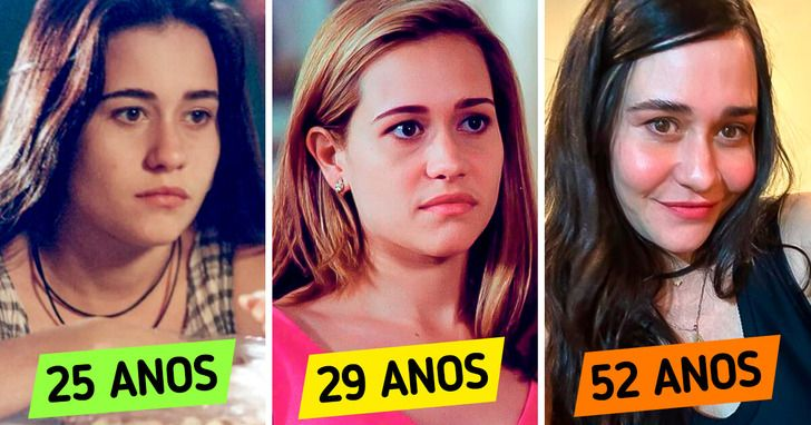 Qual o segredo da beleza de Alessandra Negrini? Dermatologista da atriz revela produto barato para ter pele lisa e retardar envelhecimento