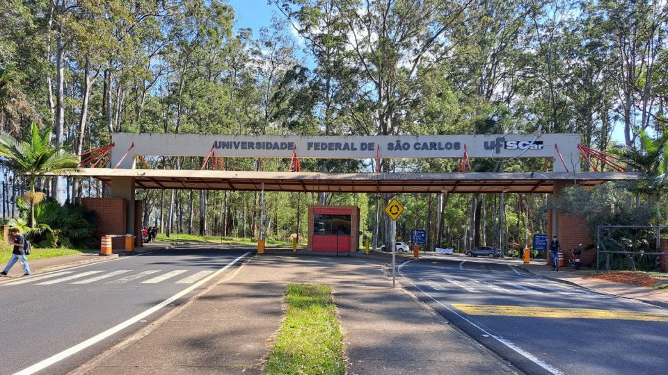 Passou na UFSCar Sorocaba? Veja os melhores lugares para morar e Dicas Essenciais para Ingressantes