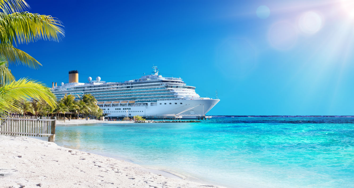 3 destinos perfeitos para uma viagem de férias em fevereiro