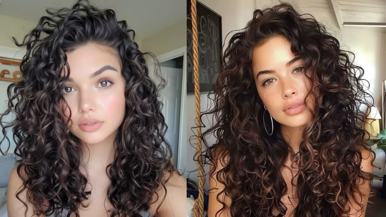 3 cremes de cabelo baratos que deixam os cachos lindos sem pesar no bolso