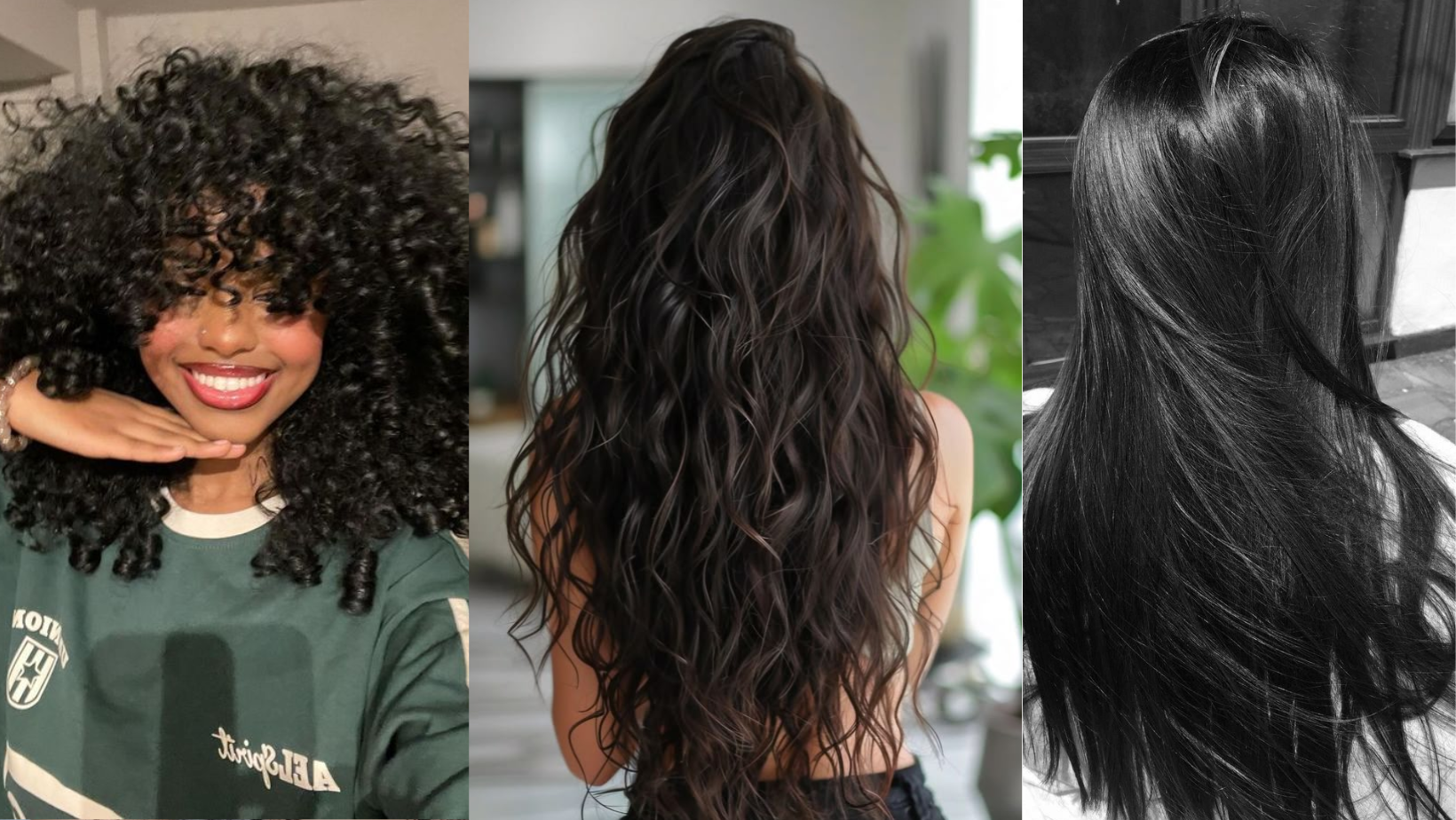 Dicas de Beleza: 8 Cremes da Skala para um Cronograma Capilar Eficiente e Acessível
